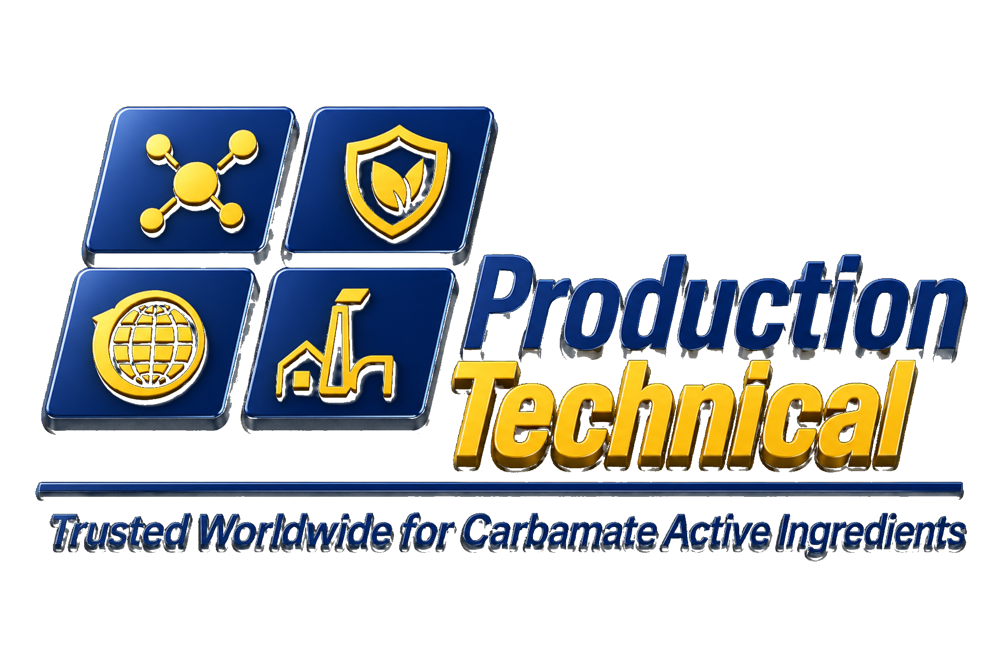 Production Technical